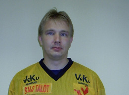 karjalainen.jpg