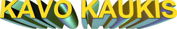 kavo.gif