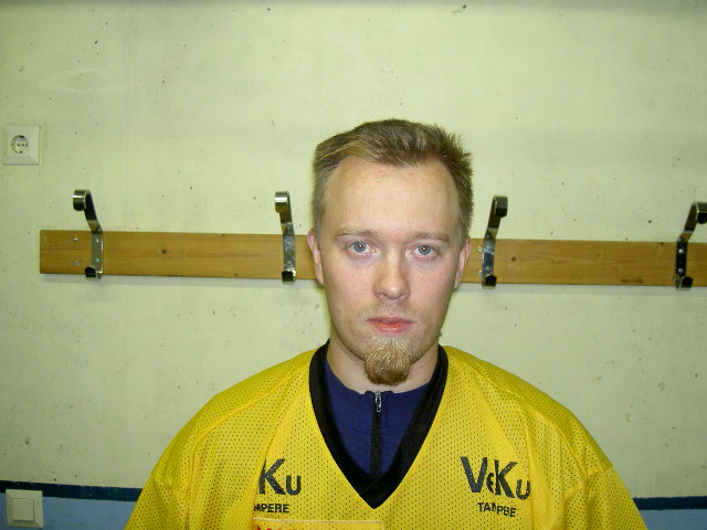kavo001.jpg