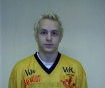 reivonen.jpg